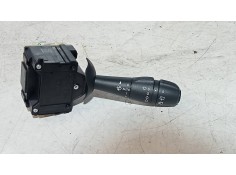 Recambio de mando limpia para renault captur helly hansen referencia OEM IAM 255675887R  