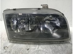 Recambio de faro derecho para kia joice ls referencia OEM IAM   