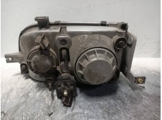 Recambio de faro derecho para kia joice ls referencia OEM IAM    2