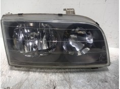 Recambio de faro derecho para kia joice ls referencia OEM IAM   