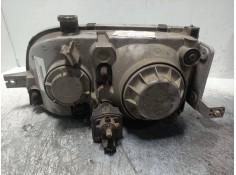 Recambio de faro derecho para kia joice ls referencia OEM IAM    2
