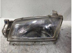 Recambio de faro izquierdo para kia clarus 1.8 slx berlina referencia OEM IAM   