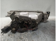 Recambio de faro izquierdo para kia clarus 1.8 slx berlina referencia OEM IAM    2