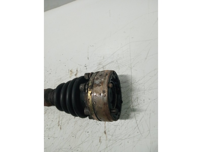 Recambio de transmision delantera derecha para seat marbella 0.9 referencia OEM IAM   