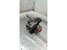 Recambio de bomba direccion para seat ibiza (6k1) stella referencia OEM IAM   