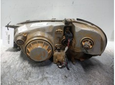Recambio de faro derecho para kia carnival referencia OEM IAM    2