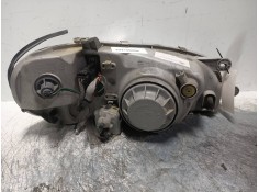 Recambio de faro izquierdo para kia carnival referencia OEM IAM    2
