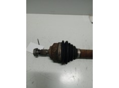 Recambio de transmision delantera derecha para peugeot 308 sw confort referencia OEM IAM    2