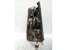 Recambio de piloto trasero derecho para hyundai matrix (fc) 1.6 gls referencia OEM IAM    2