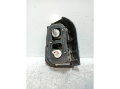 Recambio de piloto trasero derecho para hyundai santamo gl referencia OEM IAM    2