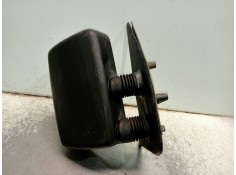Recambio de retrovisor derecho para fiat ducato caja cerrada 14 (desde 03.94) tdi   batalla 2850 referencia OEM IAM   