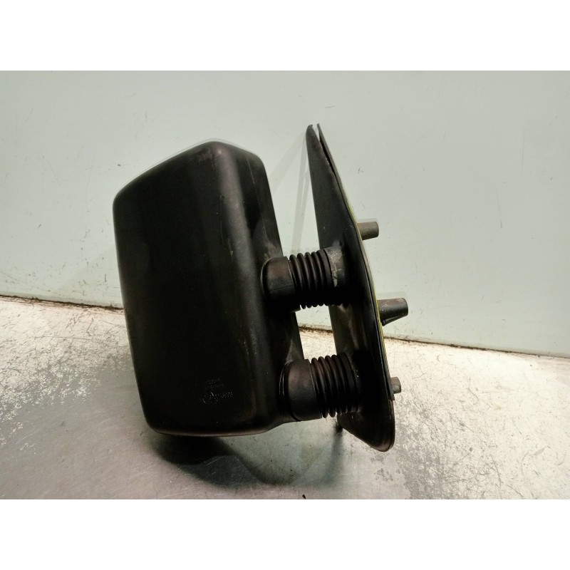 Recambio de retrovisor derecho para fiat ducato caja cerrada 14 (desde 03.94) tdi   batalla 2850 referencia OEM IAM   