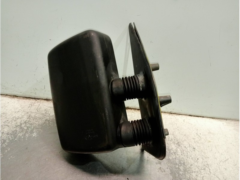 Recambio de retrovisor derecho para fiat ducato caja cerrada 14 (desde 03.94) tdi   batalla 2850 referencia OEM IAM   