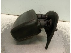 Recambio de retrovisor derecho para fiat ducato caja cerrada 14 (desde 03.94) tdi   batalla 2850 referencia OEM IAM    2