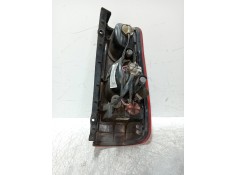 Recambio de piloto trasero izquierdo para hyundai matrix (fc) referencia OEM IAM    2