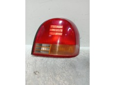 Recambio de piloto trasero derecho para hyundai sonata (y4) 2.0 16v cat referencia OEM IAM   