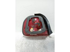 Recambio de piloto trasero derecho para hyundai sonata (y4) 2.0 16v cat referencia OEM IAM    2