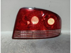 Recambio de piloto trasero derecho para hyundai sonata (y4) 2.0i 16v gls (2002) referencia OEM IAM 924023D010  