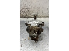 Recambio de bomba direccion para seat ibiza (6k1) stella referencia OEM IAM    2