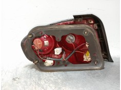 Recambio de piloto trasero derecho para hyundai sonata (y4) 2.0i 16v gls (2002) referencia OEM IAM 924023D010   2