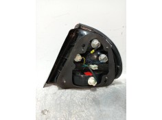 Recambio de piloto trasero izquierdo para hyundai sonata (y3) referencia OEM IAM    2