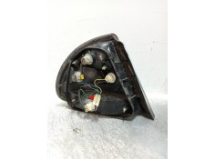 Recambio de piloto trasero derecho para hyundai sonata (y3) 2.0 16v cat referencia OEM IAM    2