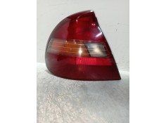 Recambio de piloto trasero izquierdo para hyundai sonata (y3) 2.0 16v cat referencia OEM IAM   