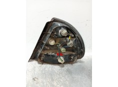 Recambio de piloto trasero izquierdo para hyundai sonata (y3) 2.0 16v cat referencia OEM IAM    2