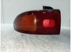 Recambio de piloto trasero izquierdo para hyundai sonata (y3) 2.0 16v cat referencia OEM IAM   