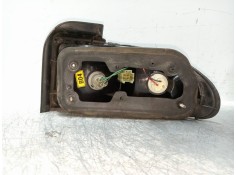 Recambio de piloto trasero izquierdo para hyundai sonata (y3) 2.0 16v cat referencia OEM IAM    2