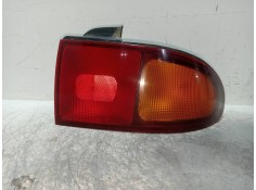 Recambio de piloto trasero derecho para hyundai sonata (y3) 2.0 gls sohc referencia OEM IAM   