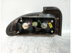 Recambio de piloto trasero derecho para hyundai sonata (y3) 2.0 gls sohc referencia OEM IAM    2