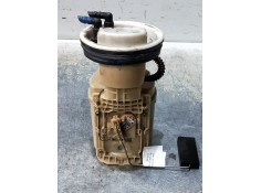 Recambio de bomba combustible para seat ibiza (6l1) signo referencia OEM IAM 6Q0919051C 228233001008 