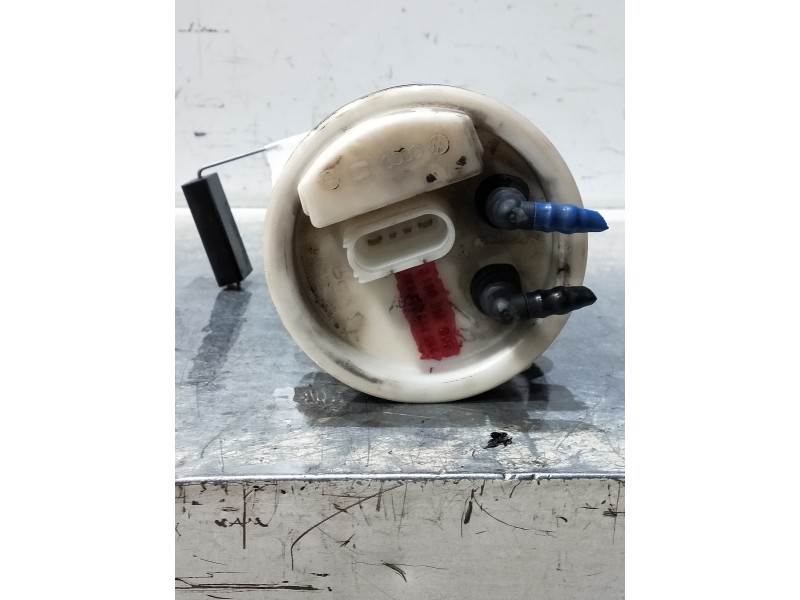 Recambio de bomba combustible para seat ibiza (6l1) signo referencia OEM IAM 6Q0919051C 228233001008 