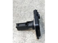 Recambio de caudalimetro para ford transit caja cerrada, larga (fy) (2000 =>) 2.4 tdci referencia OEM IAM 8ET0091422B  FORD