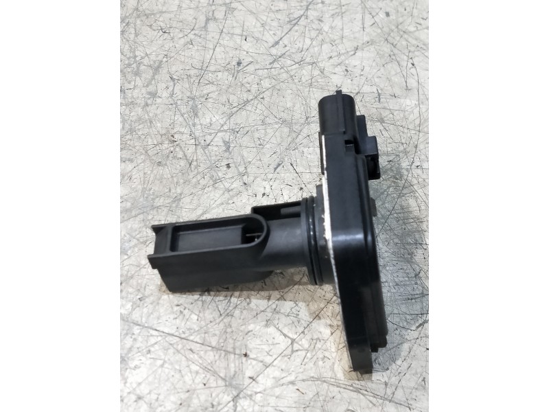 Recambio de caudalimetro para ford transit caja cerrada, larga (fy) (2000 =>) 2.4 tdci referencia OEM IAM 8ET0091422B  FORD