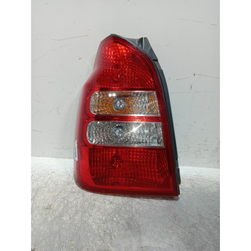 Recambio de caudalimetro para ford transit caja cerrada, larga (fy) (2000 =>) 2.4 tdci referencia OEM IAM 8ET0091422B  FORD