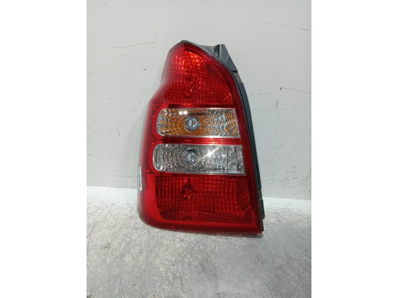 Recambio de caudalimetro para ford transit caja cerrada, larga (fy) (2000 =>) 2.4 tdci referencia OEM IAM 8ET0091422B  FORD