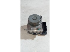 Recambio de abs para renault captur helly hansen referencia OEM IAM 476605492R 0265243683 