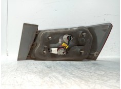 Recambio de piloto trasero izquierdo para hyundai sonata (nf) 2.4 style referencia OEM IAM    2