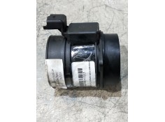 Recambio de caudalimetro para renault mascott fg 160. 35/55/65 cabina individual referencia OEM IAM 8ET00914231  