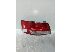 Recambio de piloto trasero izquierdo para hyundai sonata (nf) 2.0 crdi comfort i referencia OEM IAM   