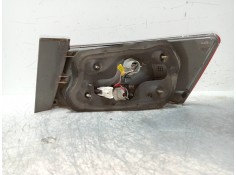 Recambio de piloto trasero izquierdo para hyundai sonata (nf) 2.0 crdi comfort i referencia OEM IAM    2