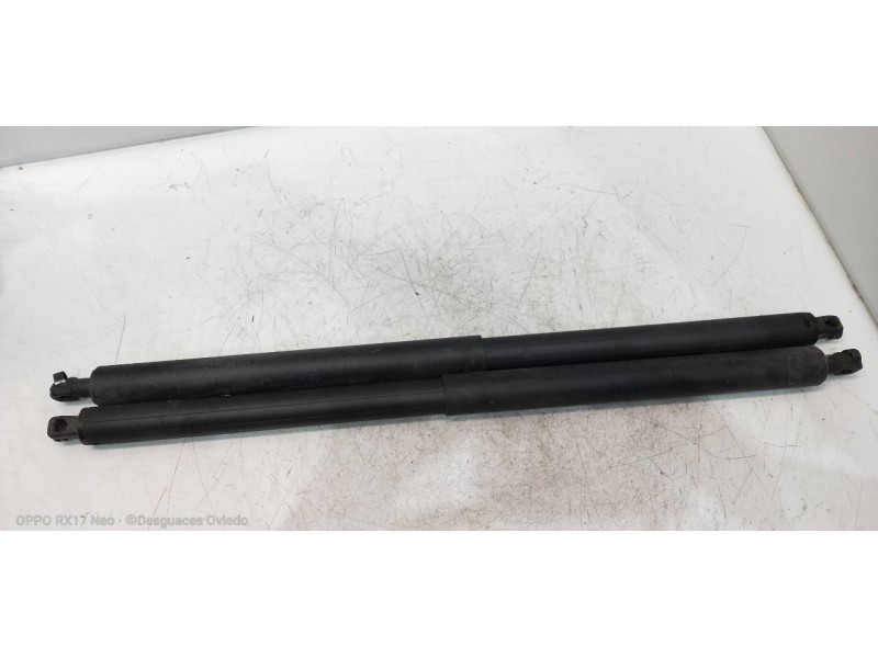 Recambio de amortiguadores maletero / porton para opel insignia sports tourer cosmo referencia OEM IAM   