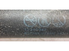 Recambio de amortiguadores maletero / porton para opel insignia sports tourer cosmo referencia OEM IAM    2