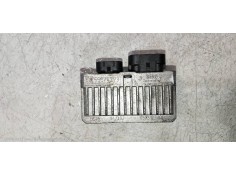 Recambio de caja precalentamiento para opel insignia sports tourer cosmo referencia OEM IAM 55574293 0522122601 