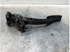 Recambio de potenciometro pedal para jeep compass sport referencia OEM IAM 04891585AB 07291B1A 
