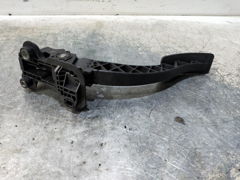 Recambio de potenciometro pedal para jeep compass sport referencia OEM IAM 04891585AB 07291B1A 