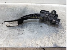 Recambio de potenciometro pedal para jeep compass sport referencia OEM IAM 04891585AB 07291B1A  2