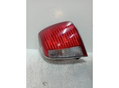 Recambio de piloto trasero derecho para hyundai xg 3.5 v6 gls referencia OEM IAM   